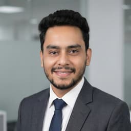 Sudhir Gupta